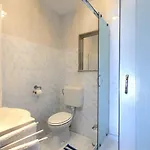 Dom wakacyjny Maslina By Interhome Pavicini