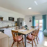 Maslina By Interhome Dom wakacyjny