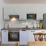 Maslina By Interhome * Pavicini