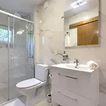 Dom wakacyjny Maslina By Interhome *