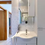 Dom wakacyjny Maslina By Interhome Pavicini