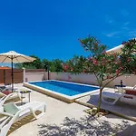 Maslina By Interhome Dom wakacyjny *