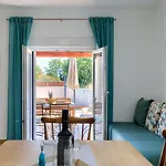 Maslina By Interhome * Pavicini