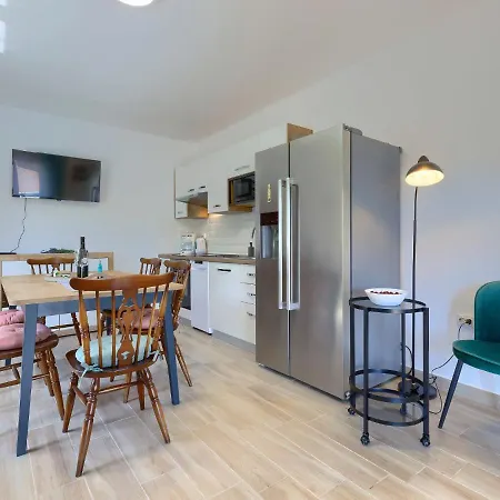 Maslina By Interhome