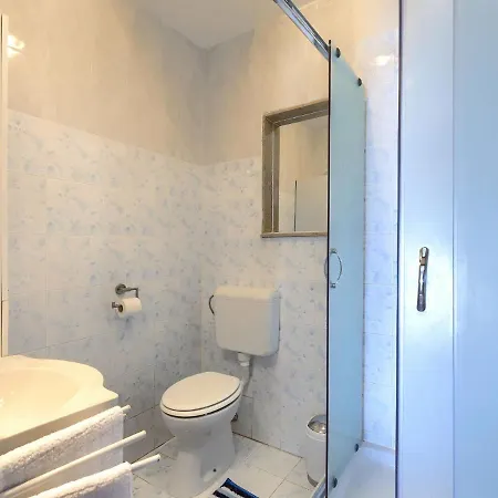 Holiday home Maslina By Interhome Pavicini