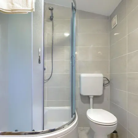 Maslina By Interhome Holiday home