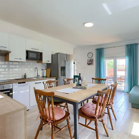 Maslina By Interhome Holiday home