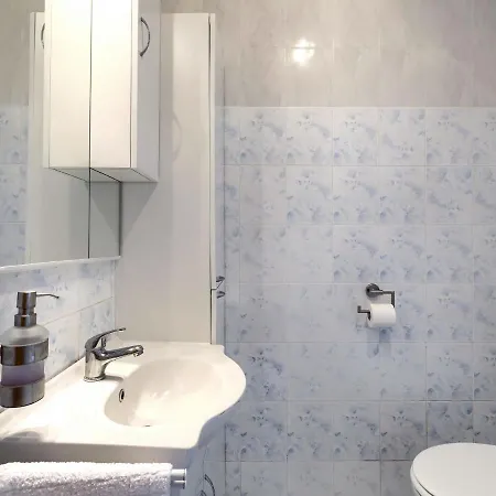 Maslina By Interhome Holiday home